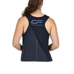 Camiseta Bullpadel Claudia Fernandez 26I 3