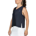 Camiseta Bullpadel Claudia Fernandez 26I 2