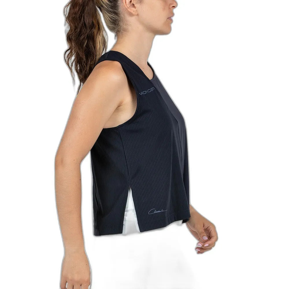 Camiseta Bullpadel Claudia Fernandez 26I 5