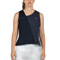 Camiseta Bullpadel Claudia Fernandez 26I
