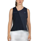 Camiseta Bullpadel Claudia Fernandez 26I
