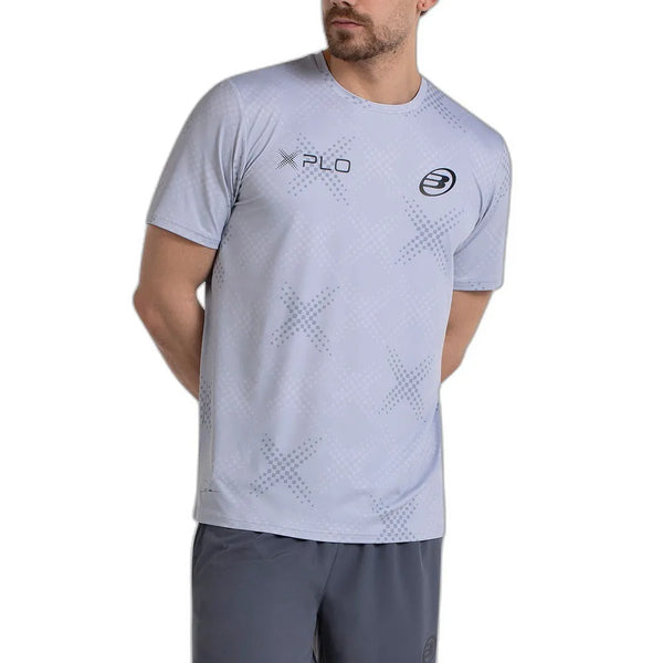 Camiseta Bullpadel Dinenno 26I