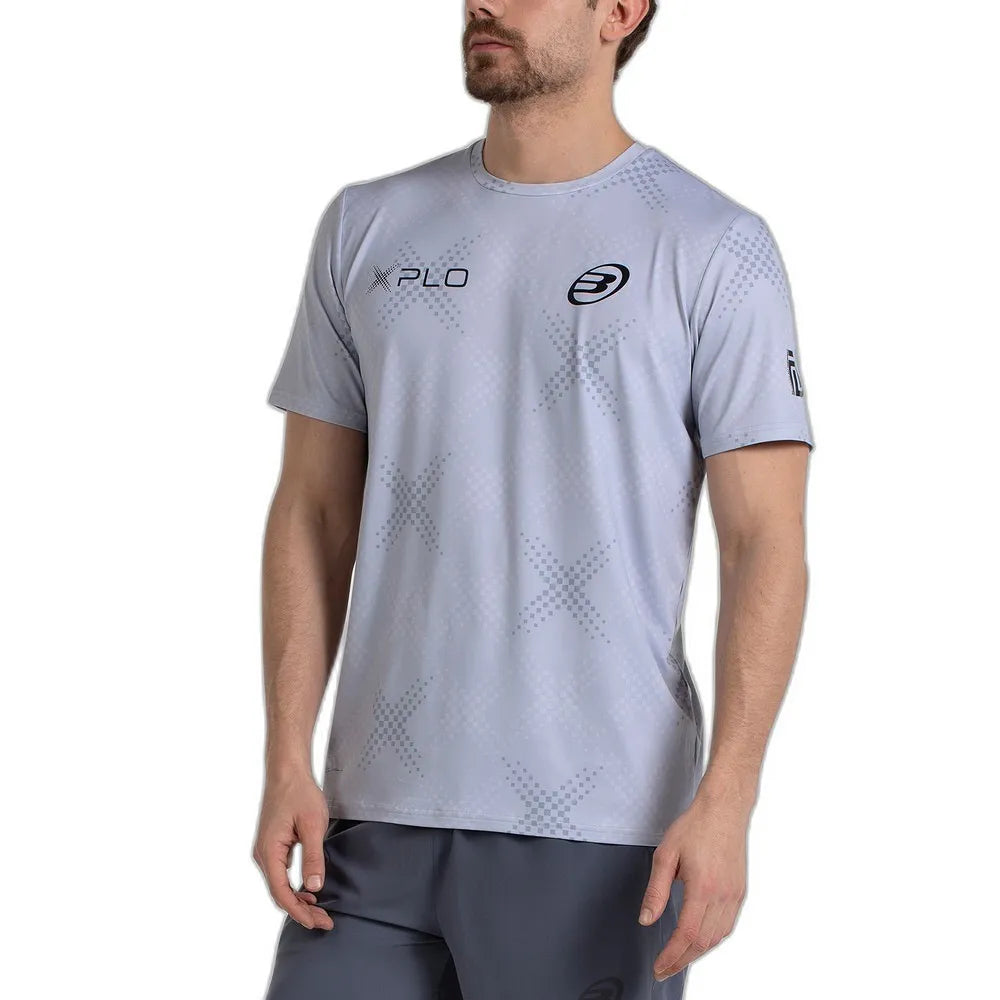 Camiseta Bullpadel Dinenno 26I 2