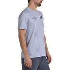 Camiseta Bullpadel Dinenno 26I 3