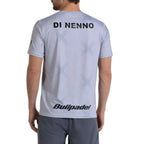 Camiseta Bullpadel Dinenno 26I 4