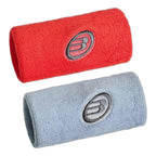 Muñequeras Bullpadel BPMU262I