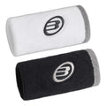 Muñequera Bullpadel BPMU265I
