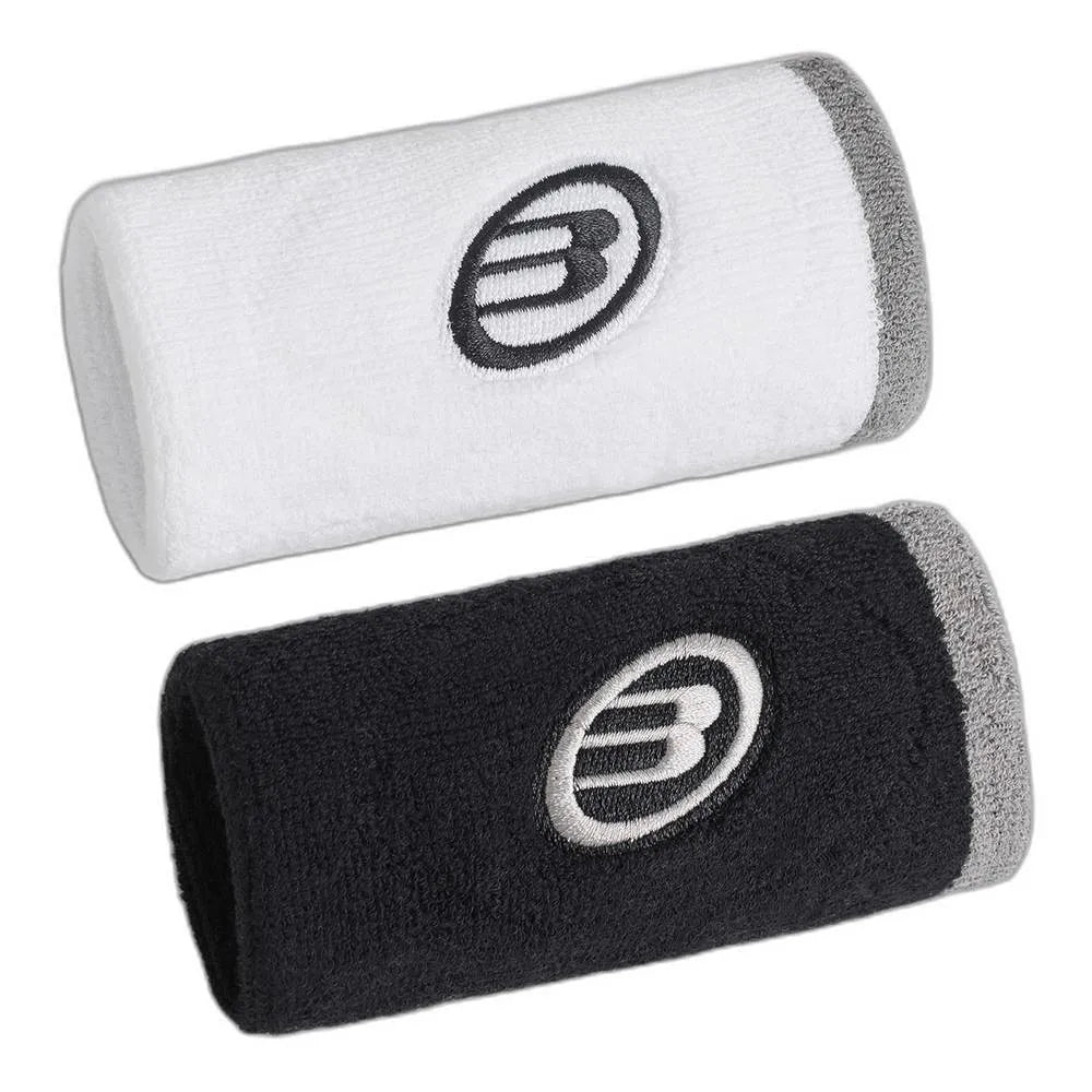 Muñequera Bullpadel BPMU265I