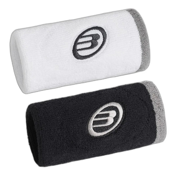 Muñequera Bullpadel BPMU265I