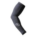 Manga Bullpadel BPSL261 I Negra