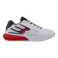 Bullpadel Neuron 26I Lava