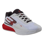 Bullpadel Neuron 26I Lava 2