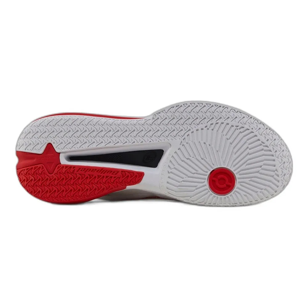 Bullpadel Neuron 26I Lava 4
