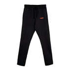 Pantalon Largo Nox Team Negro 2