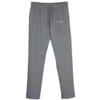 Pantalon Largo Nox Team Gris