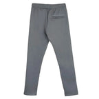 Pantalon Largo Nox Team Gris 3