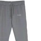 Pantalon Largo Nox Team Gris 4