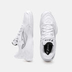 Joma Master 1000 Men 2602 Blanco 4