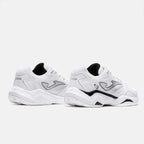 Joma Master 1000 Men 2602 Blanco 3
