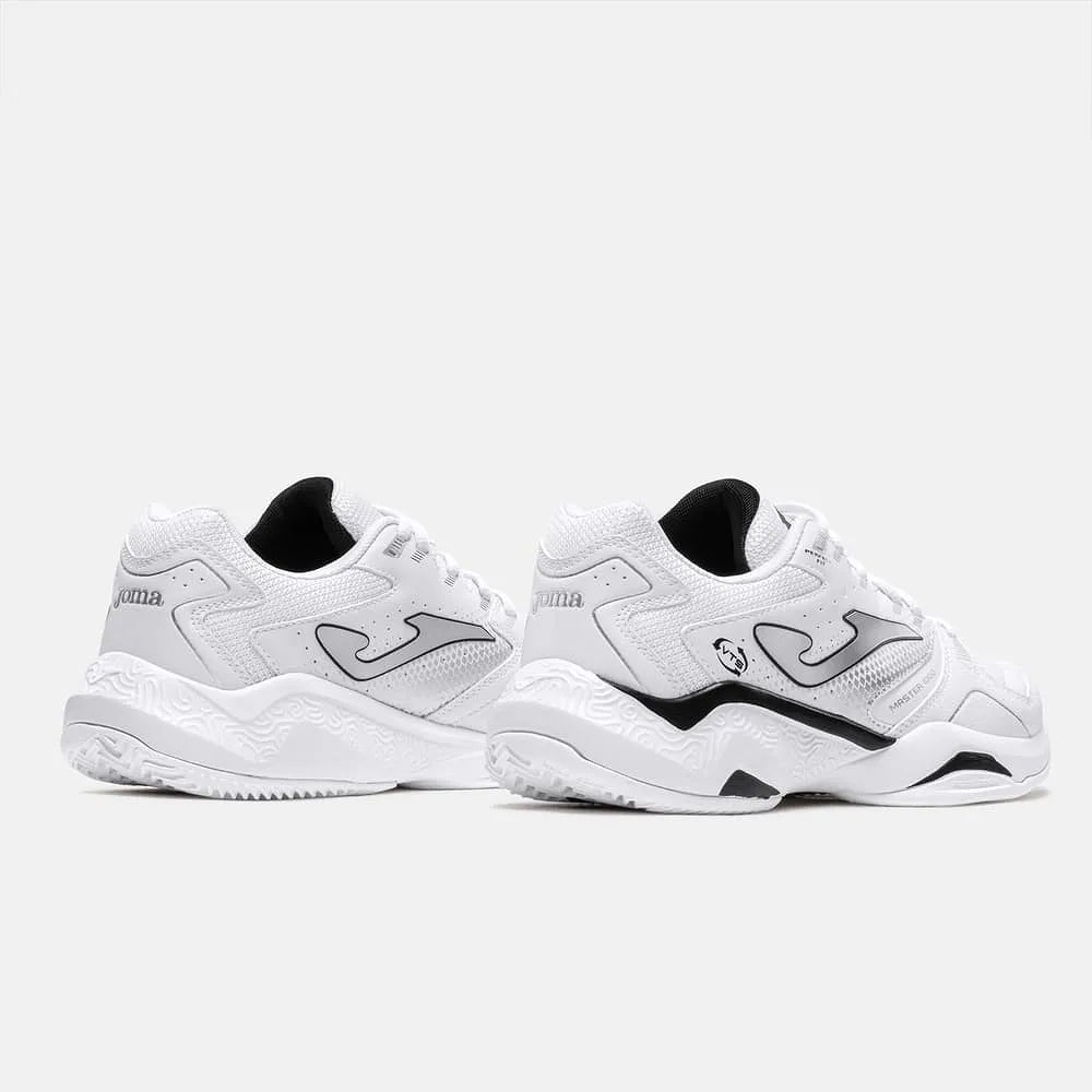 Joma Master 1000 Men 2602 Blanco 3