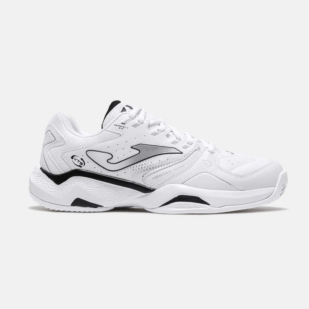 Joma Master 1000 Men 2602 Blanco