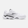 Joma Master 1000 Men 2602 Blanco