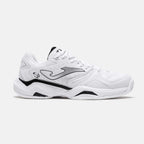 Joma Master 1000 Men 2602 Blanco