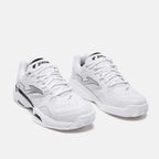 Joma Master 1000 Men 2602 Blanco 5
