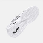 Joma Master 1000 Men 2602 Blanco 2