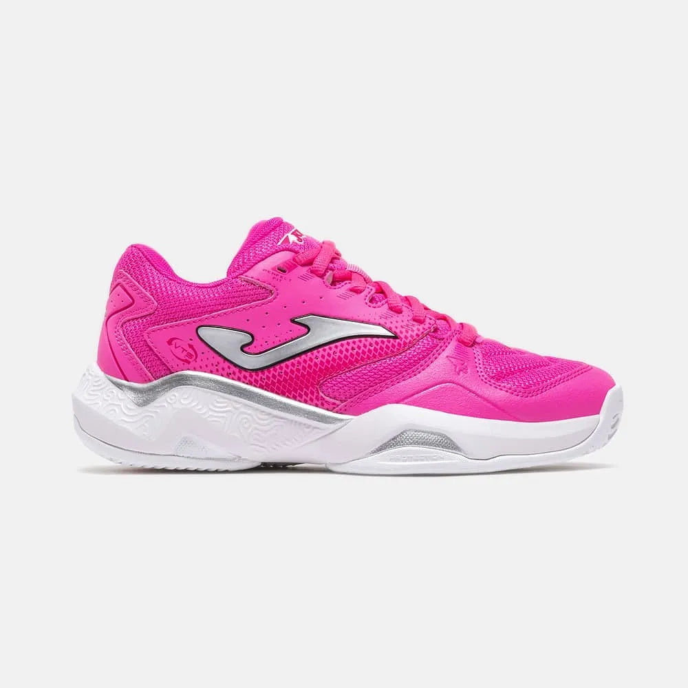 Joma Master 1000 Lady 2610 Fucsia