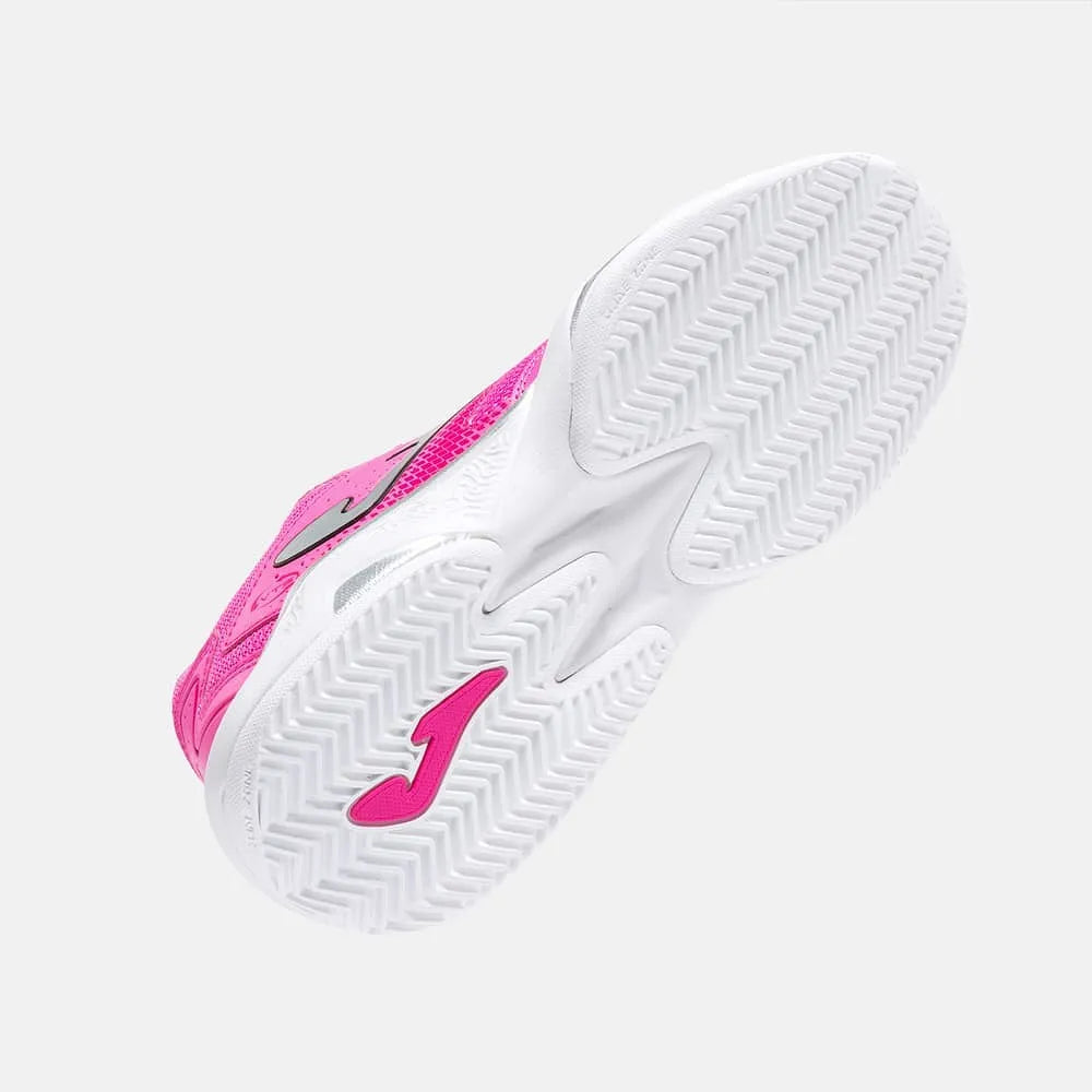 Joma Master 1000 Lady 2610 Fucsia 2