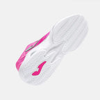 Joma Master 1000 Lady 2610 Fucsia 2