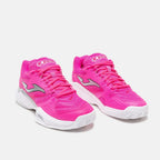 Joma Master 1000 Lady 2610 Fucsia 5