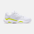 Joma Master 1000 Lady 2602 Blanco