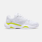 Joma Master 1000 Lady 2602 Blanco