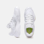 Joma Master 1000 Lady 2602 Blanco 4