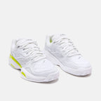 Joma Master 1000 Lady 2602 Blanco 5