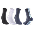 Pack 3 Calcetines Bullpadel 265I
