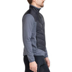 Anorak Bullpadel Enris 4