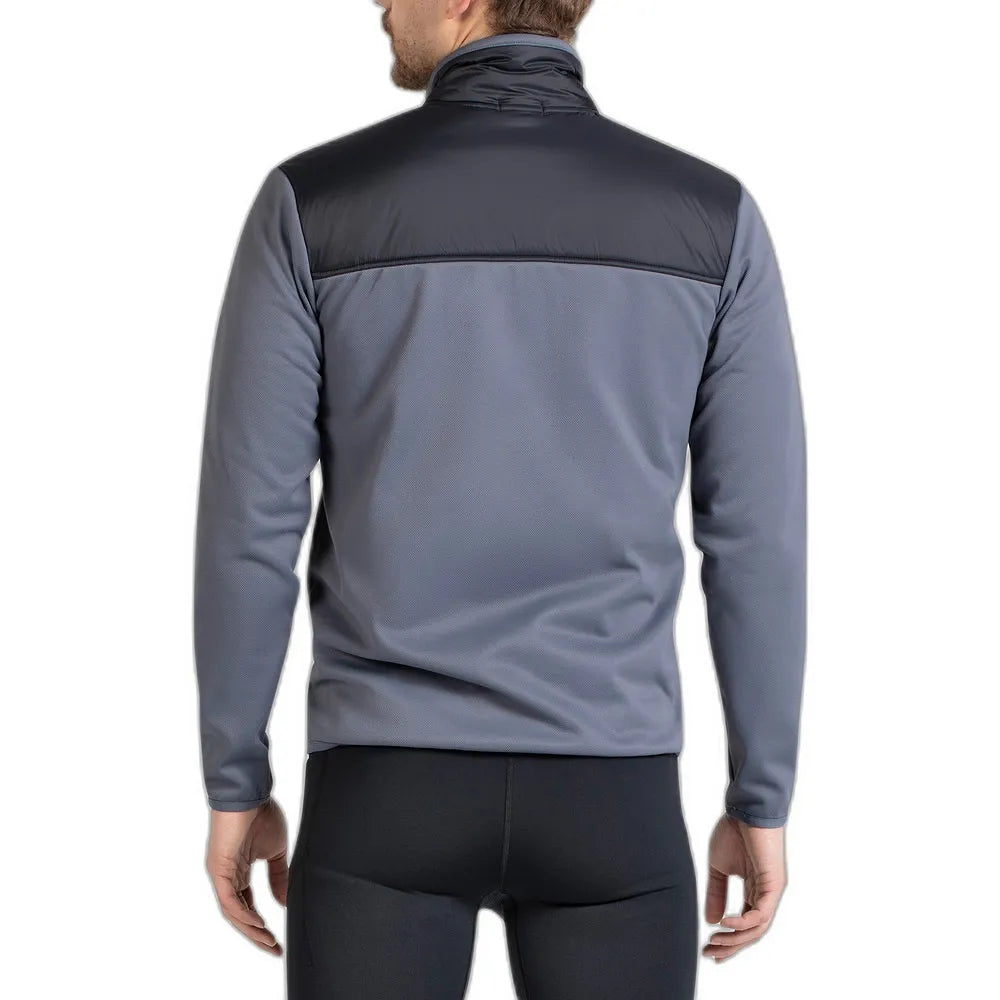 Anorak Bullpadel Enris 3