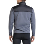Anorak Bullpadel Enris 3