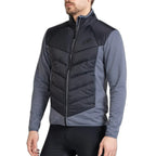 Anorak Bullpadel Enris 2