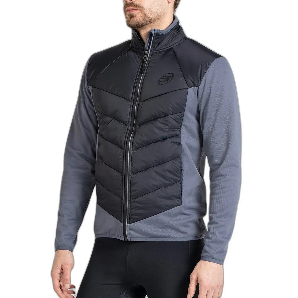 Anorak Bullpadel Enris 2