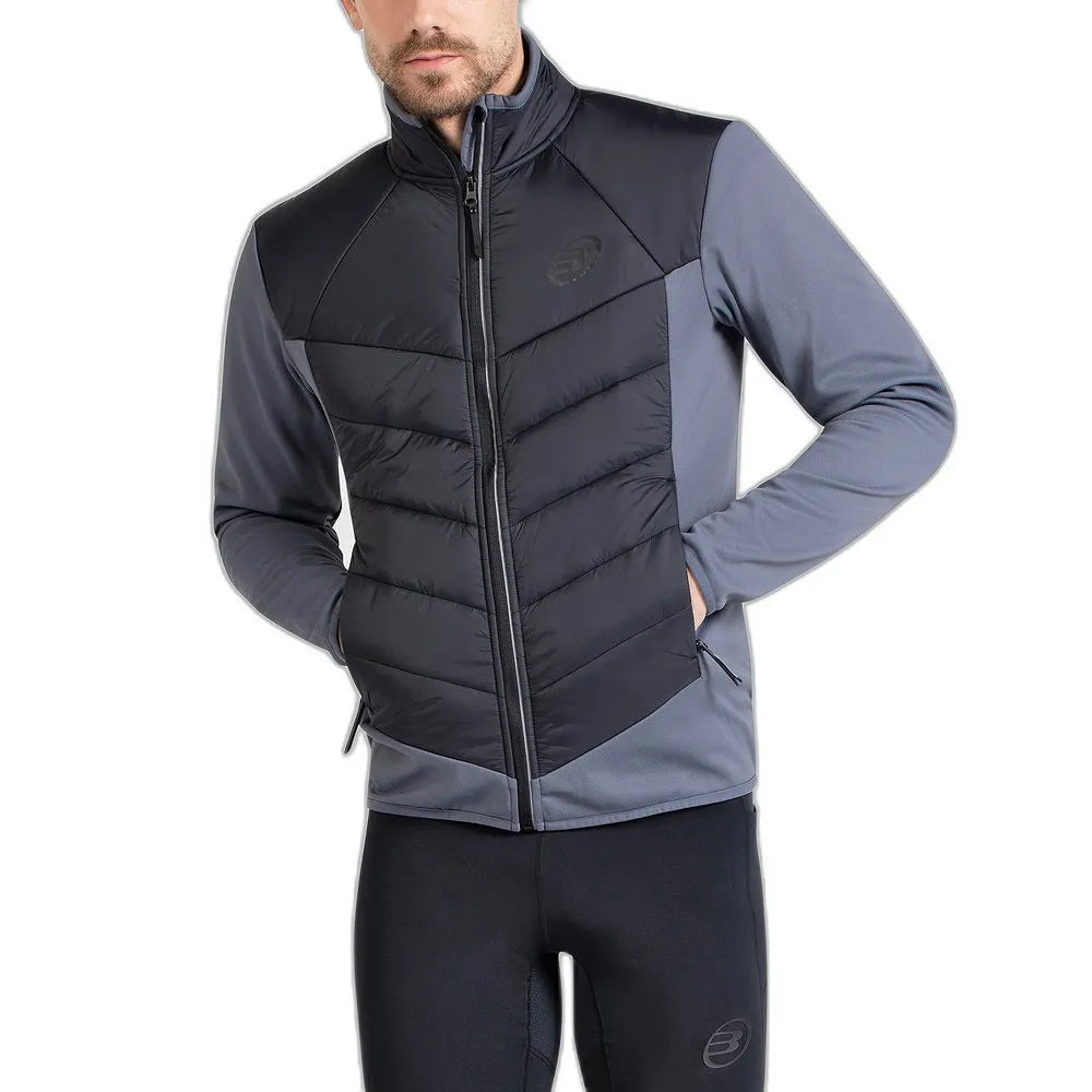 Anorak Bullpadel Enris 5