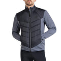 Anorak Bullpadel Enris