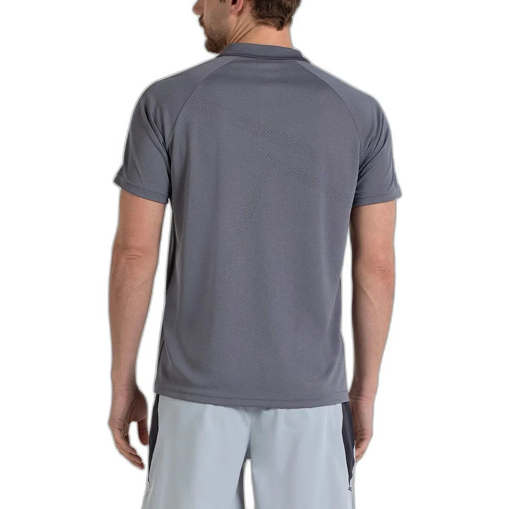 Polo Bullpadel Merte 2