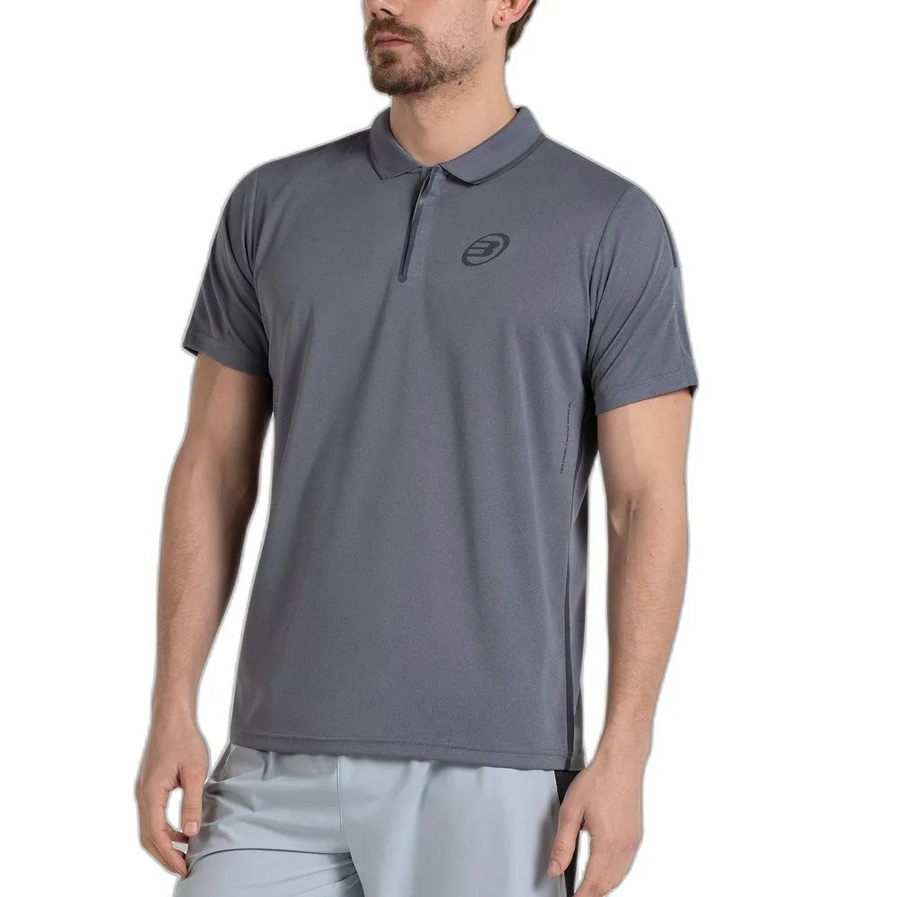 Polo Bullpadel Merte