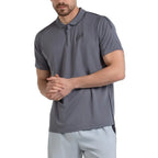 Polo Bullpadel Merte 3