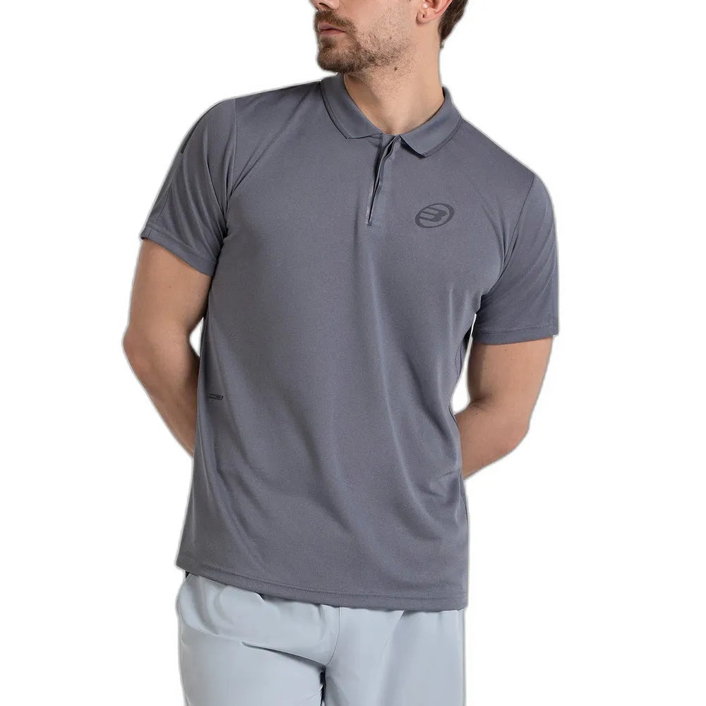 Polo Bullpadel Merte 5