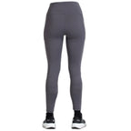 Mallas Bullpadel Olina 2